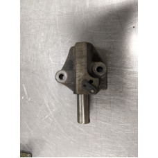 04X333 Timing Chain Tensioner For 12-15 Kia Optima  2.4